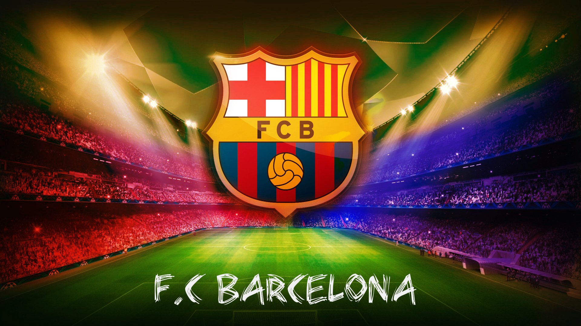 “广州队举办青少年足球体验营”，广州足球青训机构