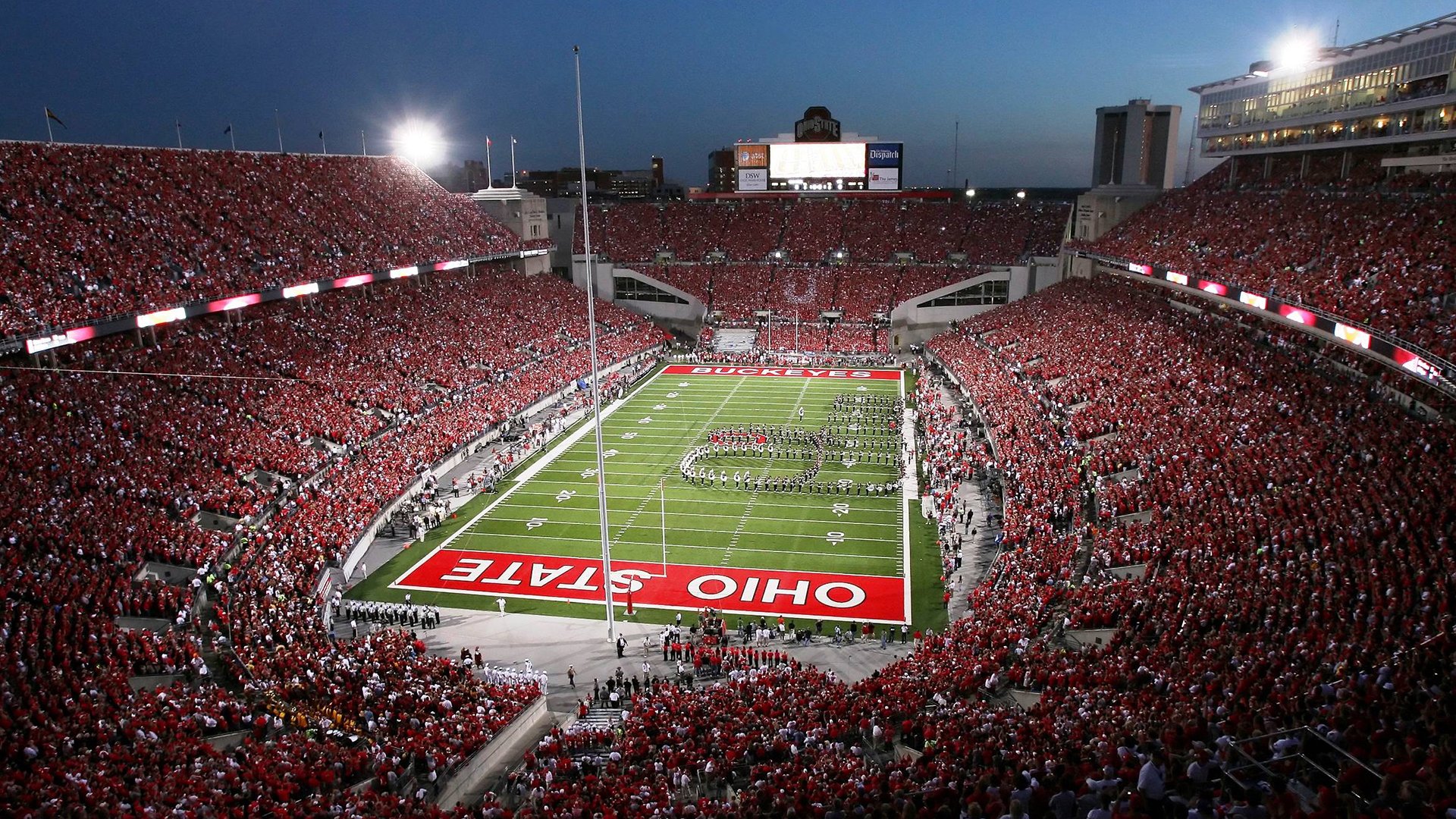 kaiyun官方入口登录-“全球极限：五洲最艰难赛段大汇总”