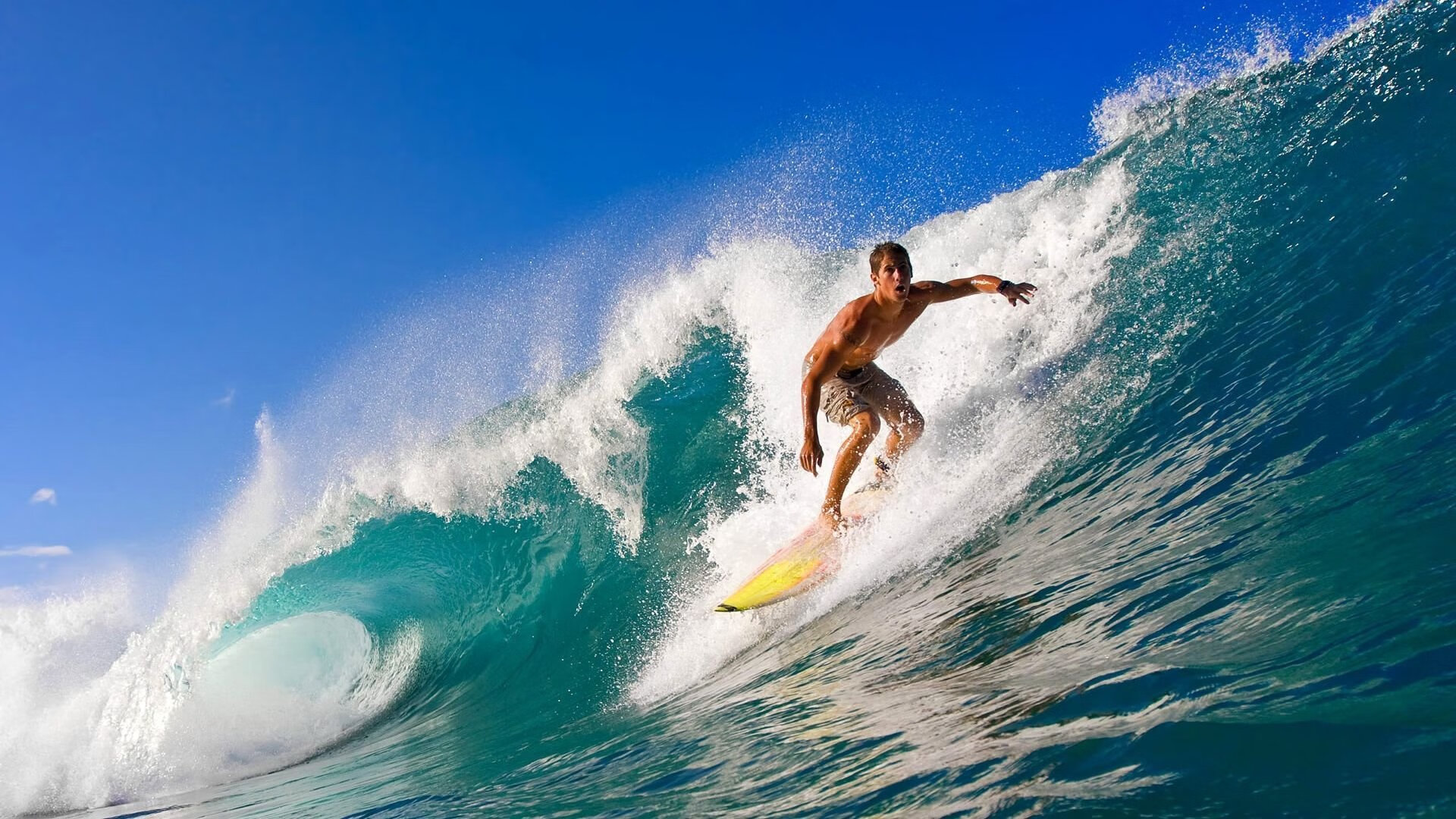 开云体育ios-“从冰雪到沙漠：环游全球最危险赛段的巅峰对决”，从冰川到沙漠