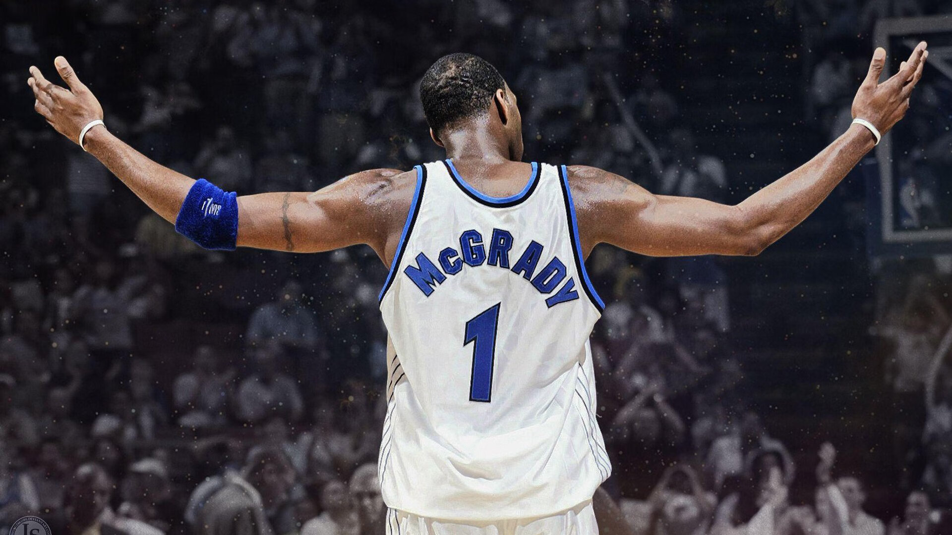 “字母哥封盖绝杀，雄鹿队力克对手”，雄鹿主帅_字母哥取得很好进展 但无复出时间表