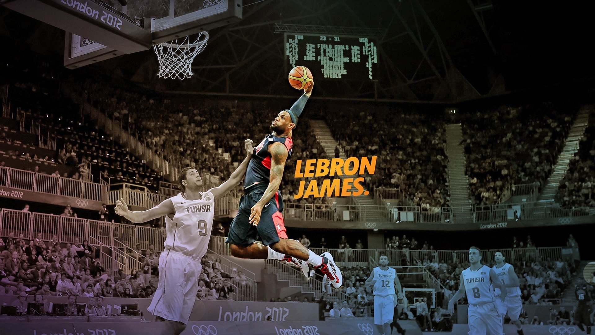 “英超战场火热,追逐冠军不言放弃”,英超争4