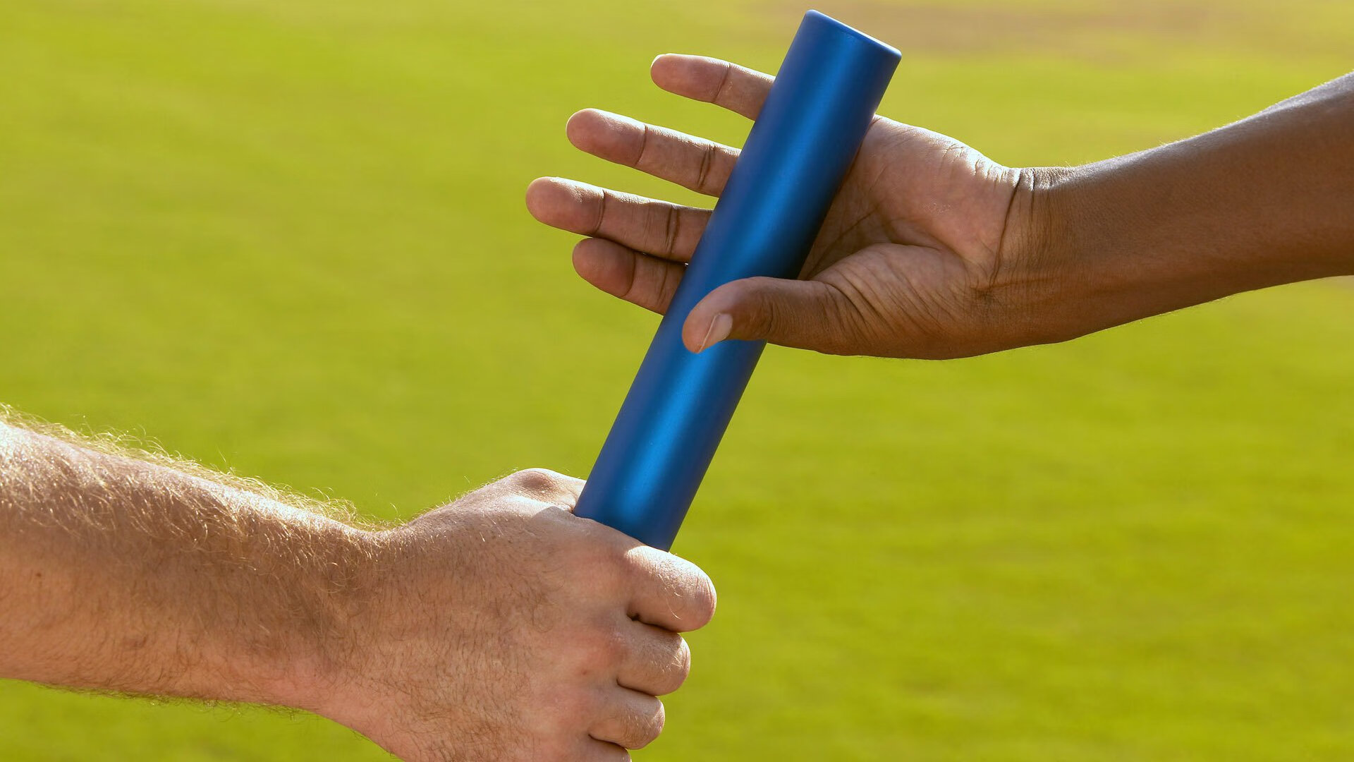 开云体育登陆入口-“青训+产业+文化”多重发力，行业打造多元融合发展新格局，产业多元化和产业融合