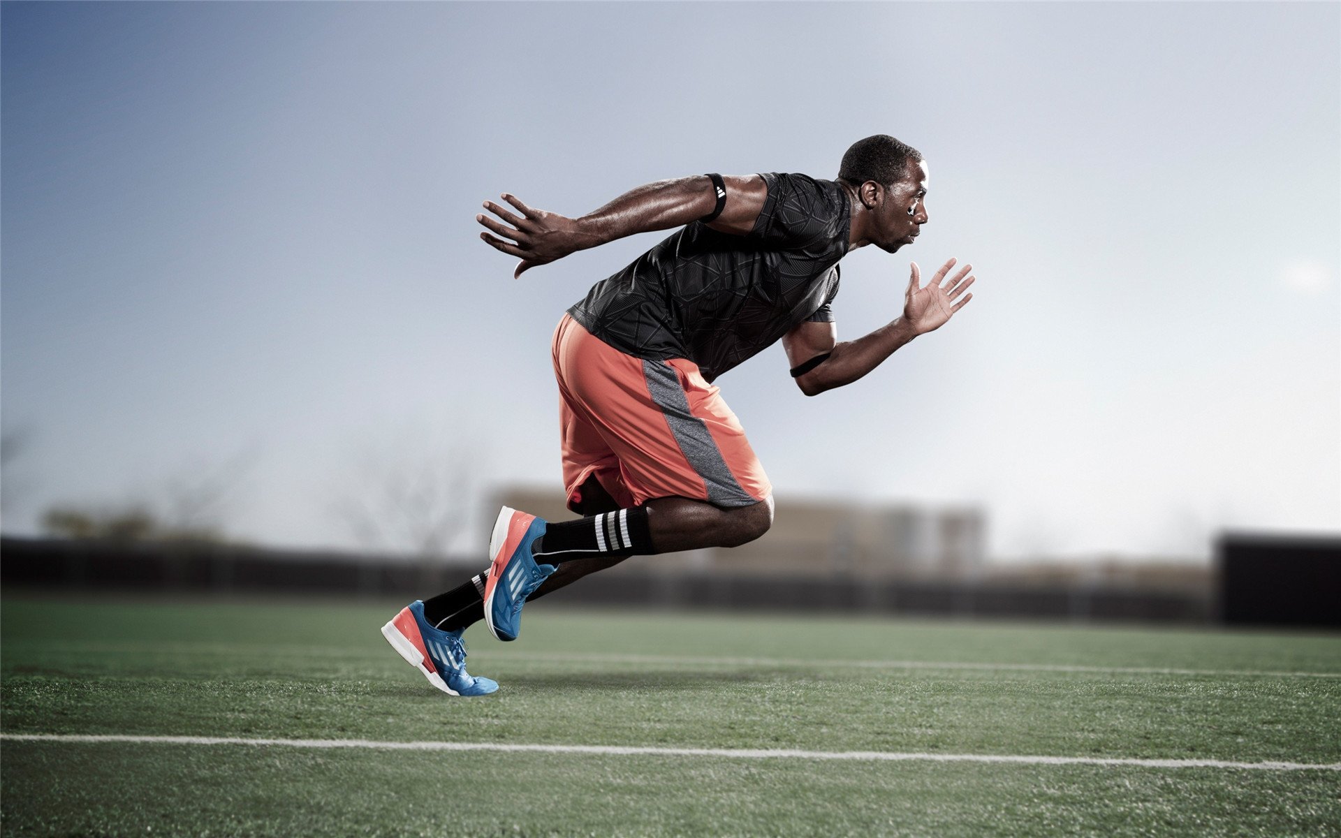 《【训练秘籍】职业选手的日常训练计划全面揭秘》，职业选手训练时间表