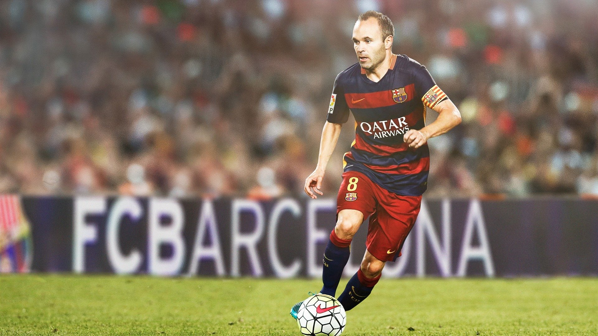 全球车迷热情共鸣:欢庆赛季高潮