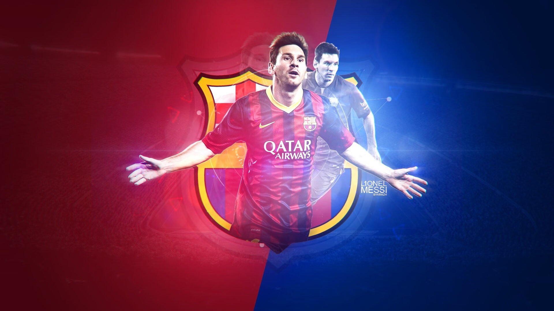 压轴战役：年度最激烈的对决展望，压轴压轴