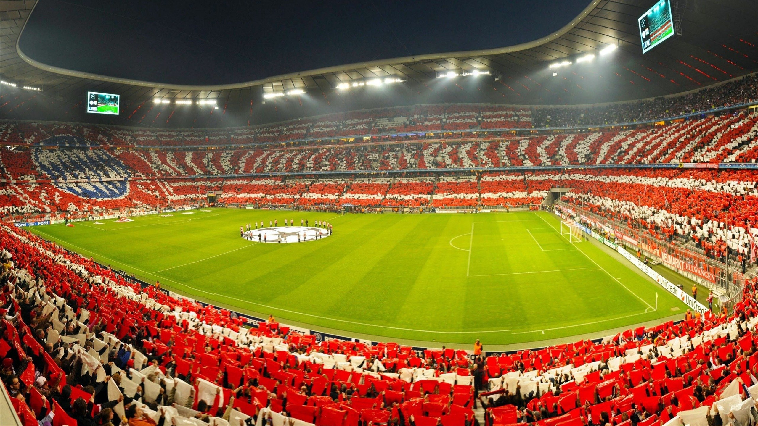 史上最年轻的欧冠“射手王”揭晓,最年轻欧冠进球