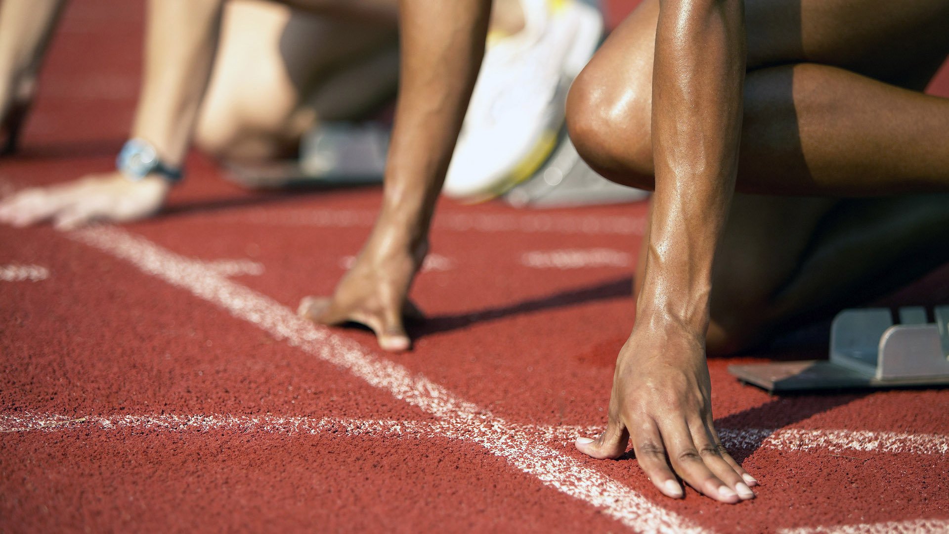 开云·体育官方网站入口-哥伦比亚女足在巴黎奥运会比赛中表现出色，赢得奖杯，哥伦比亚男足名单