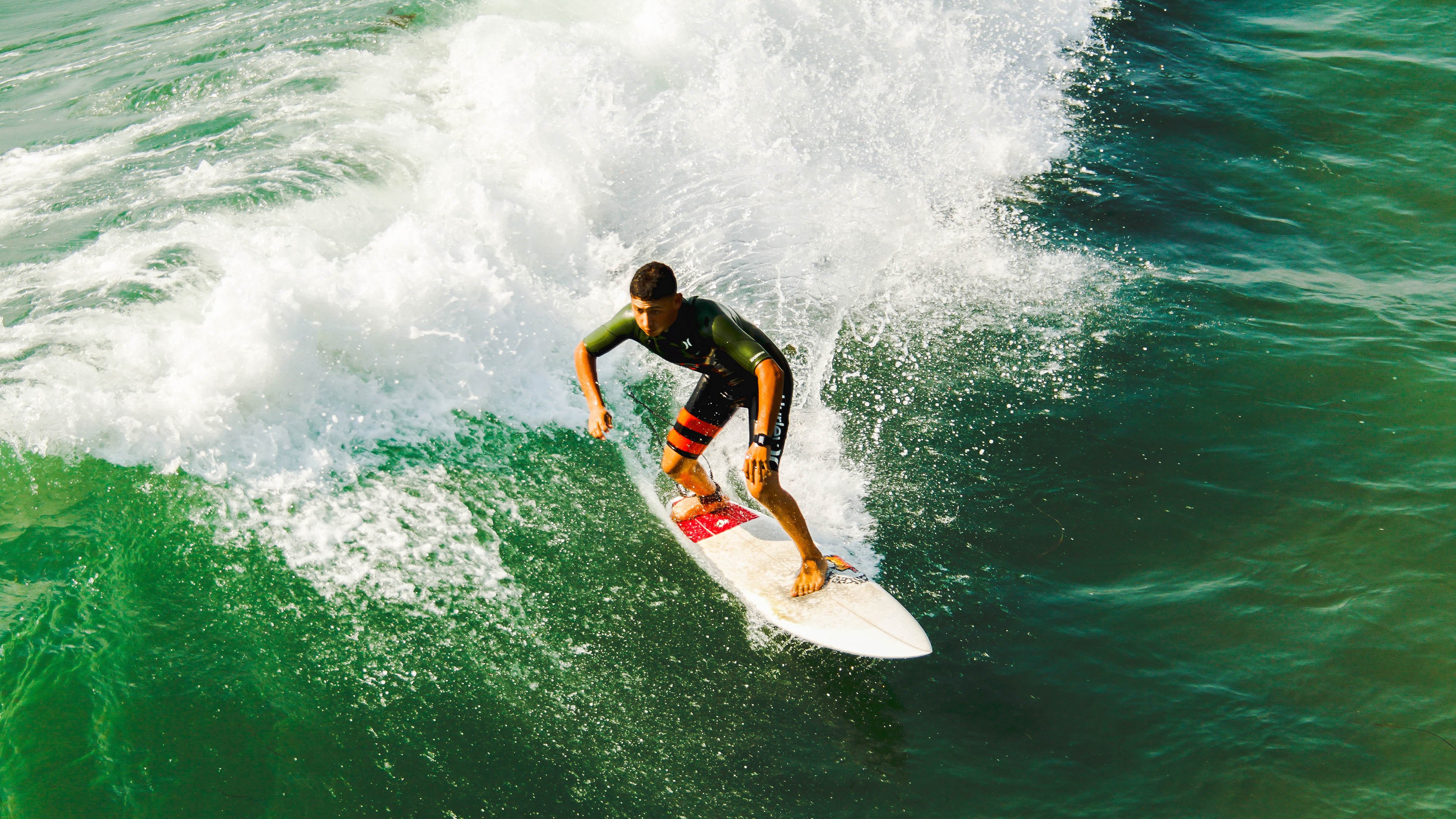 Kaiyun(中国)开云-富有创意的比赛规则，激发选手创新，创意比赛形式