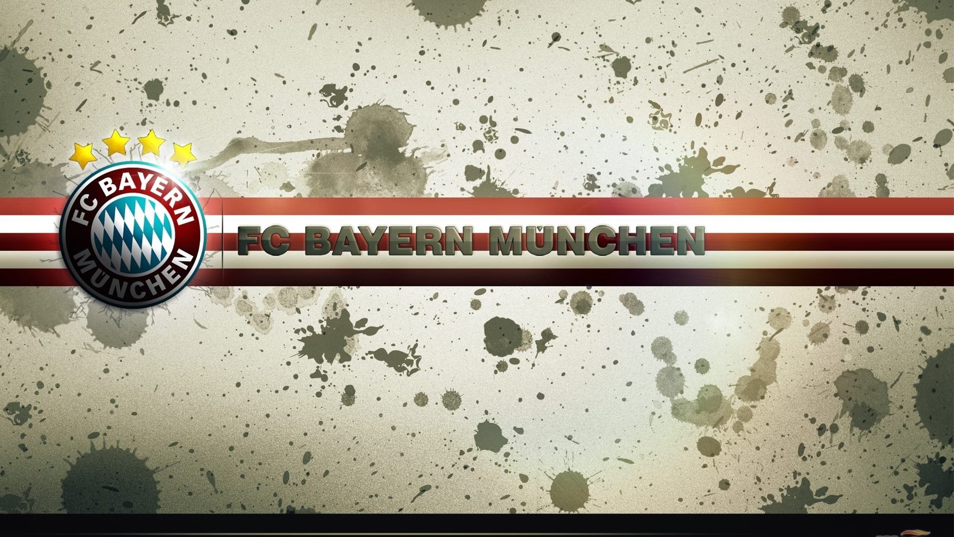 开云体育网页版-德甲青训基地打造“足球工厂”，青训水平领先欧洲，足球青训学校排名