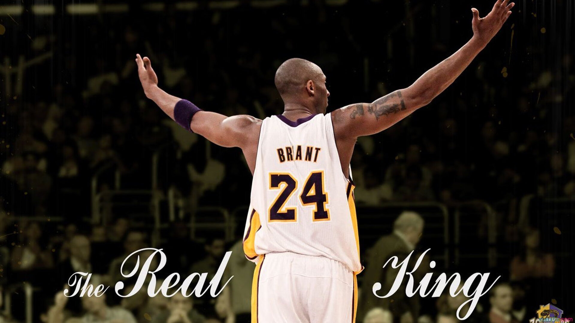 终场“绝杀神技”：点燃球迷心中永不熄灭的激情，终极对抗_球场