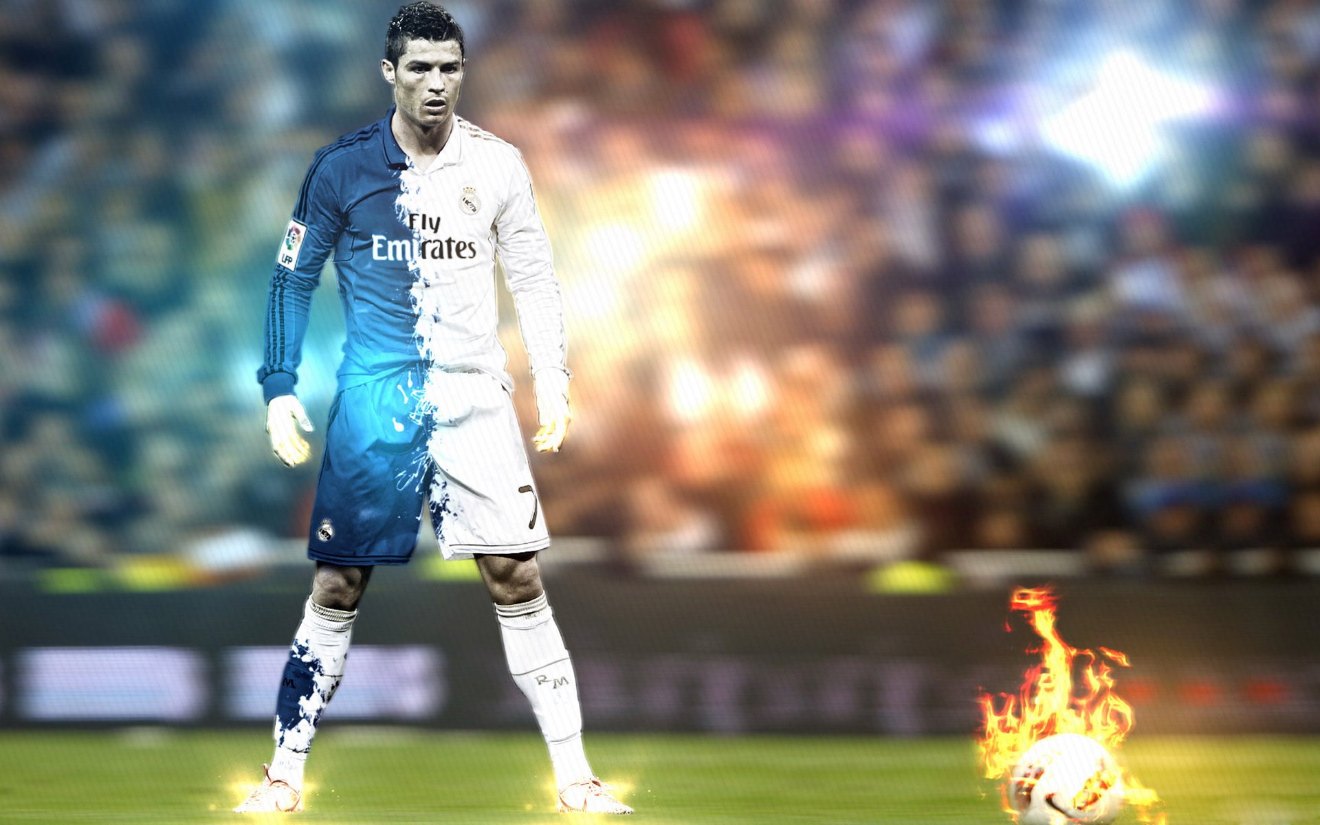 英超在青训基地建设方面投入巨大，提高青训水平，英超 青训