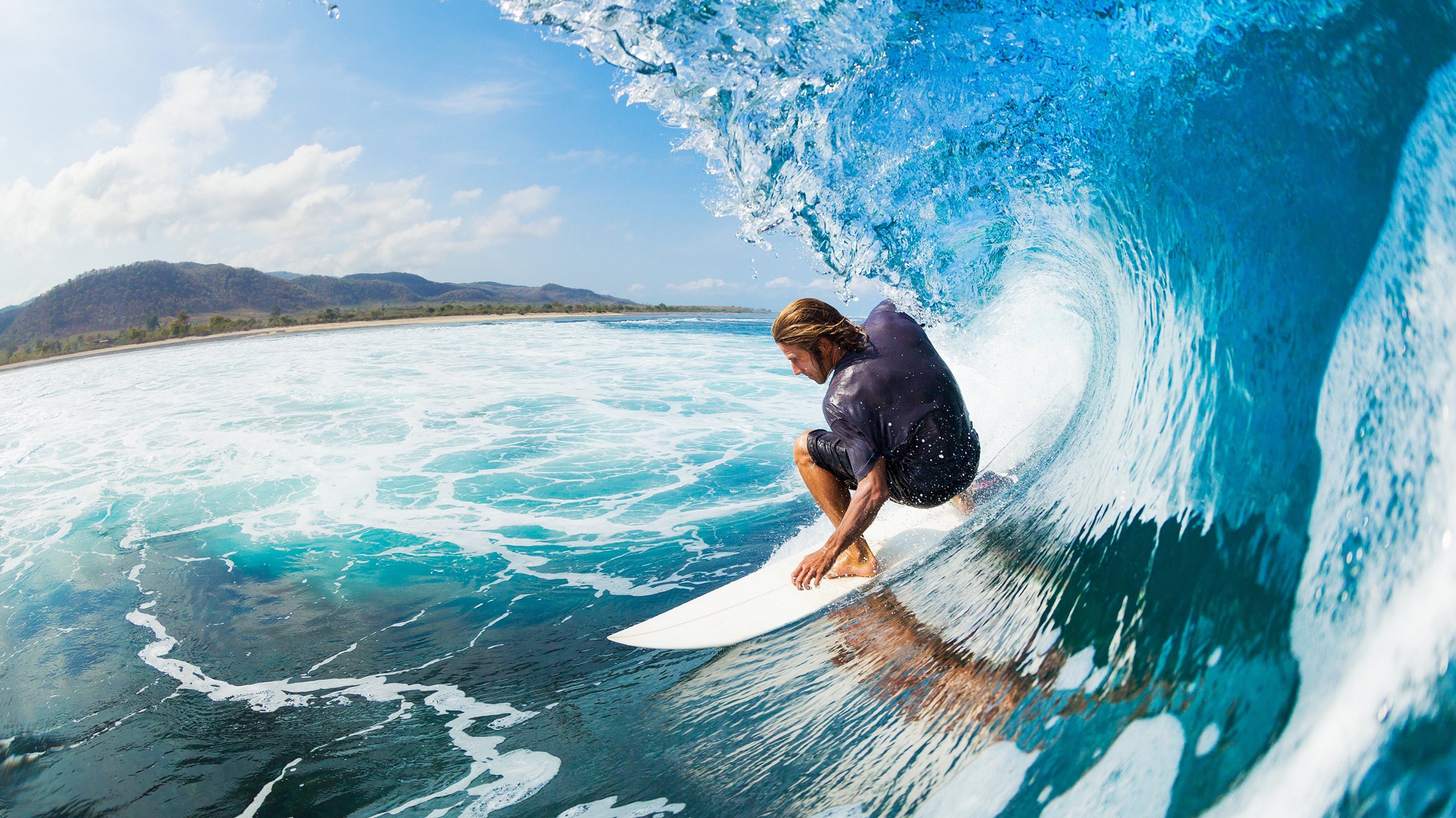 赛场“人性化设计”:智能化设备让比赛更公平、更安全,智能+赛道设计方案